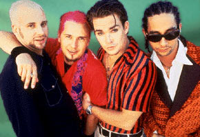 Sugar Ray Band Songs La Confederation Nationale Du Logement