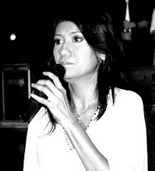 Christine Panjaitan (PDIP), oleh Wawan