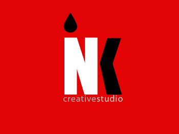 InK Productions