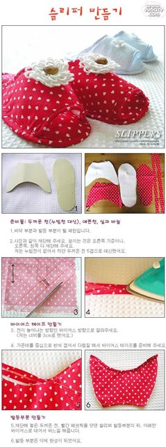 [b28b5e961be6.jpg]