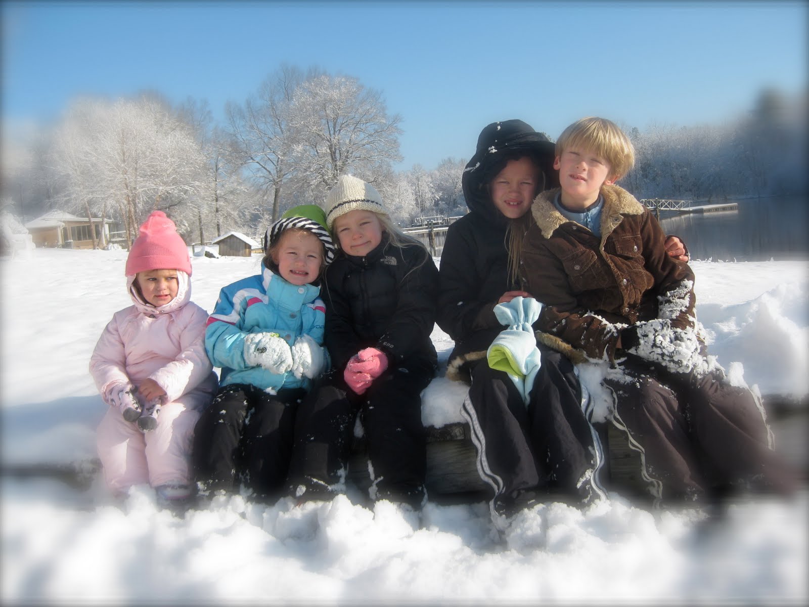 [IMG_5073.JPG]