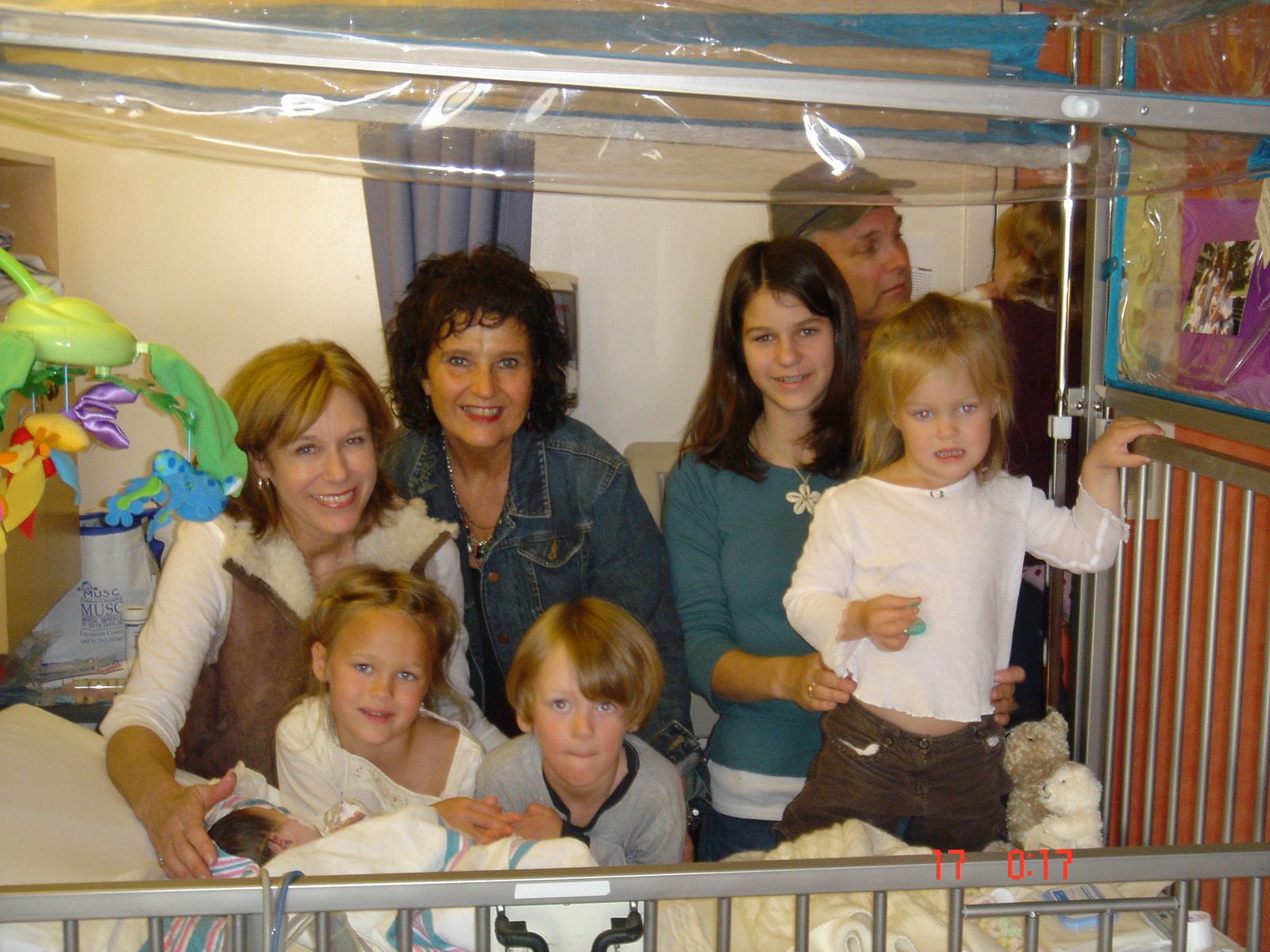 [DSC04142.JPG]