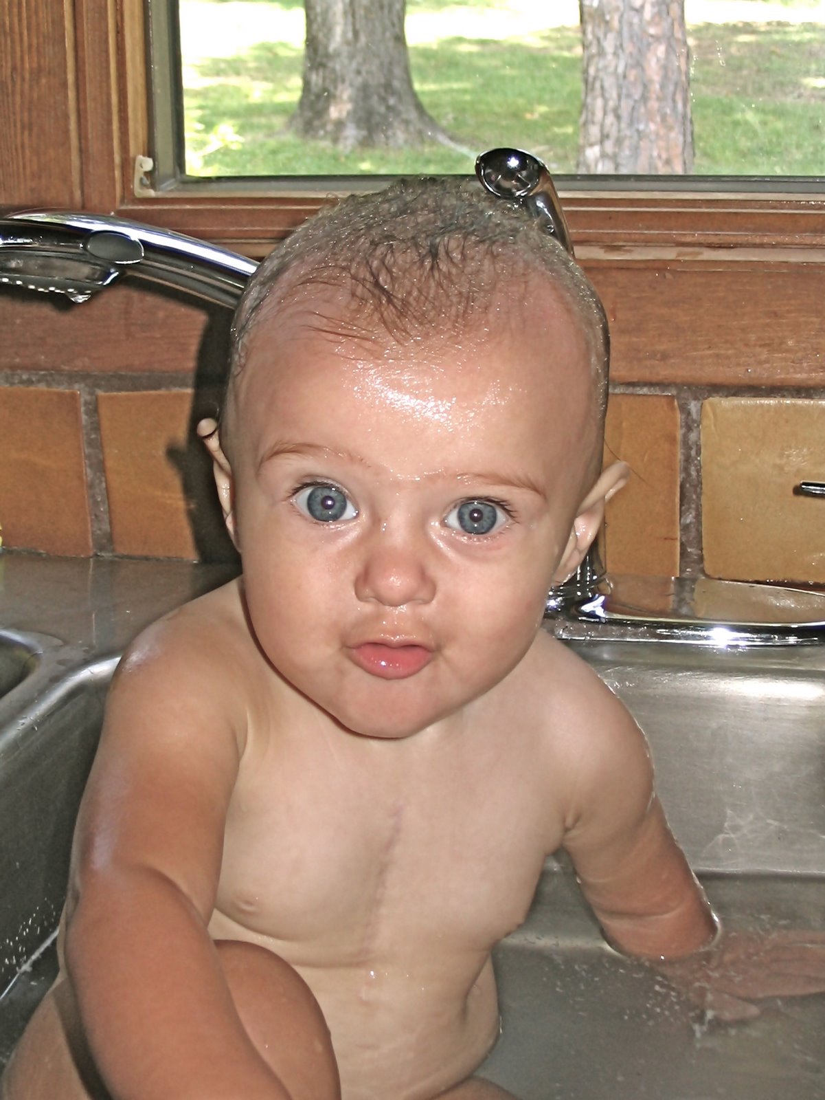 [IMG_4407.JPG]