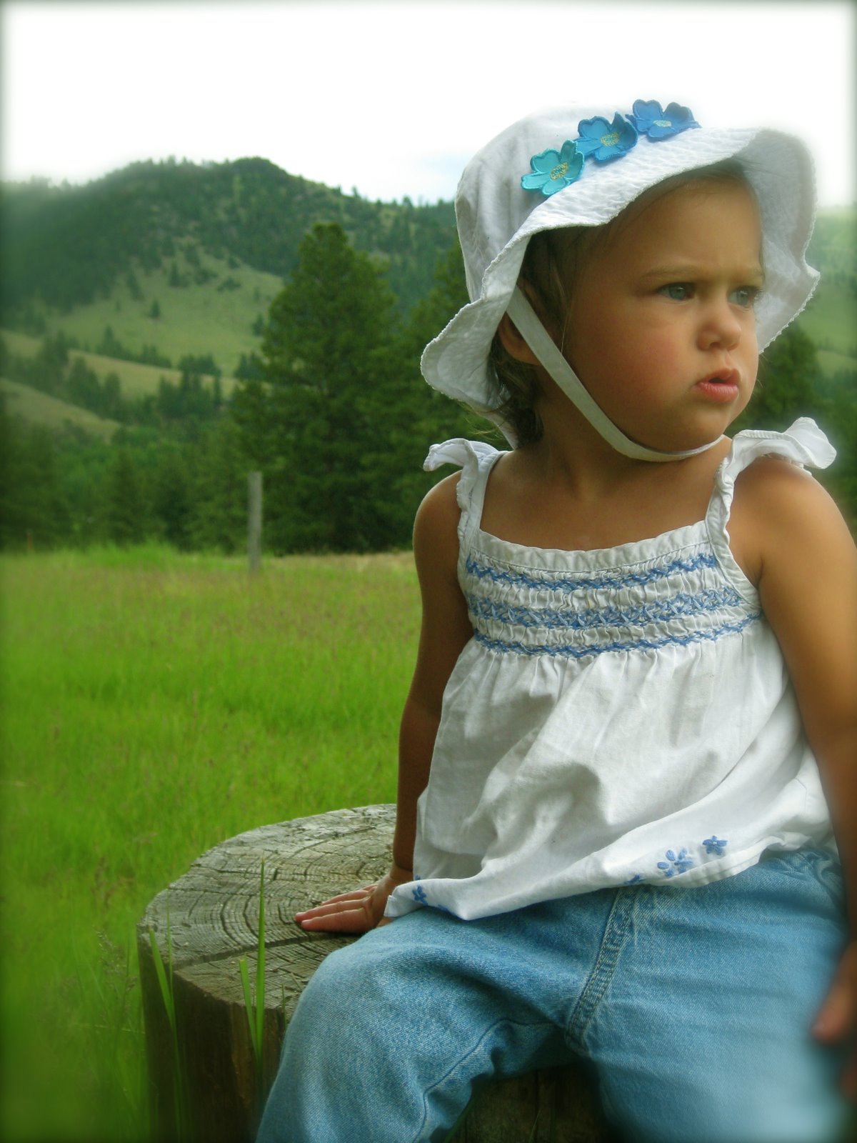 [IMG_1872.JPG]