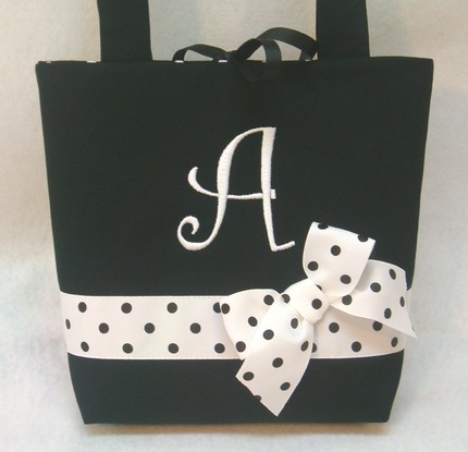 [il_430xN.90874433.jpg]