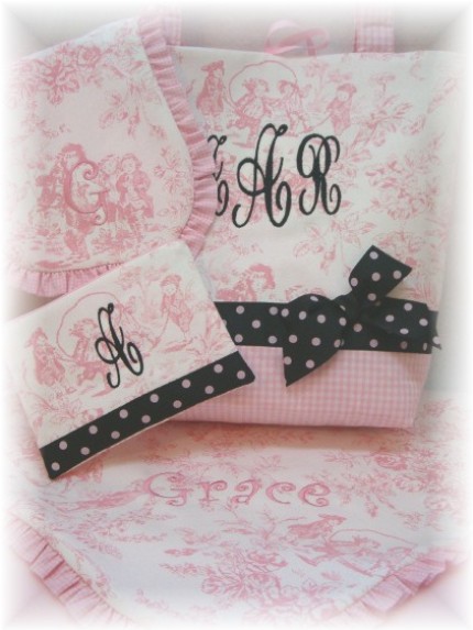 [il_430xN.34855440.jpg]