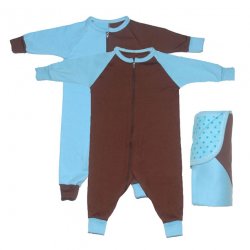 [ec589b6c5c40c4bb10405b36c43404fb.image.250x250.jpg]