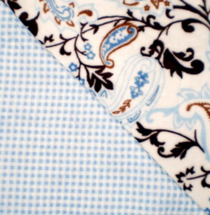 [il_430xN.79053798.jpg]