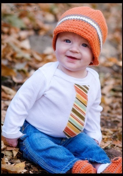 [il_430xN.107013674.jpg]