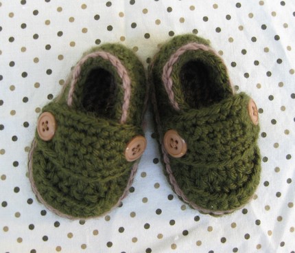 [il_430xN.84446437.jpg]