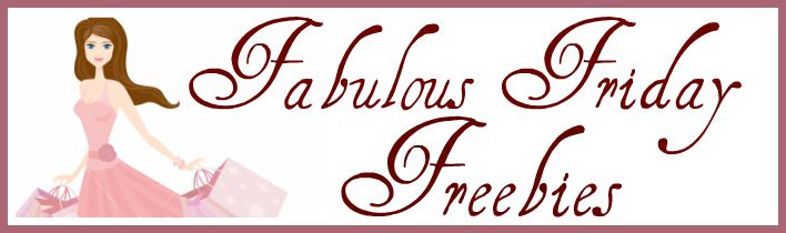 [banner.jpg]