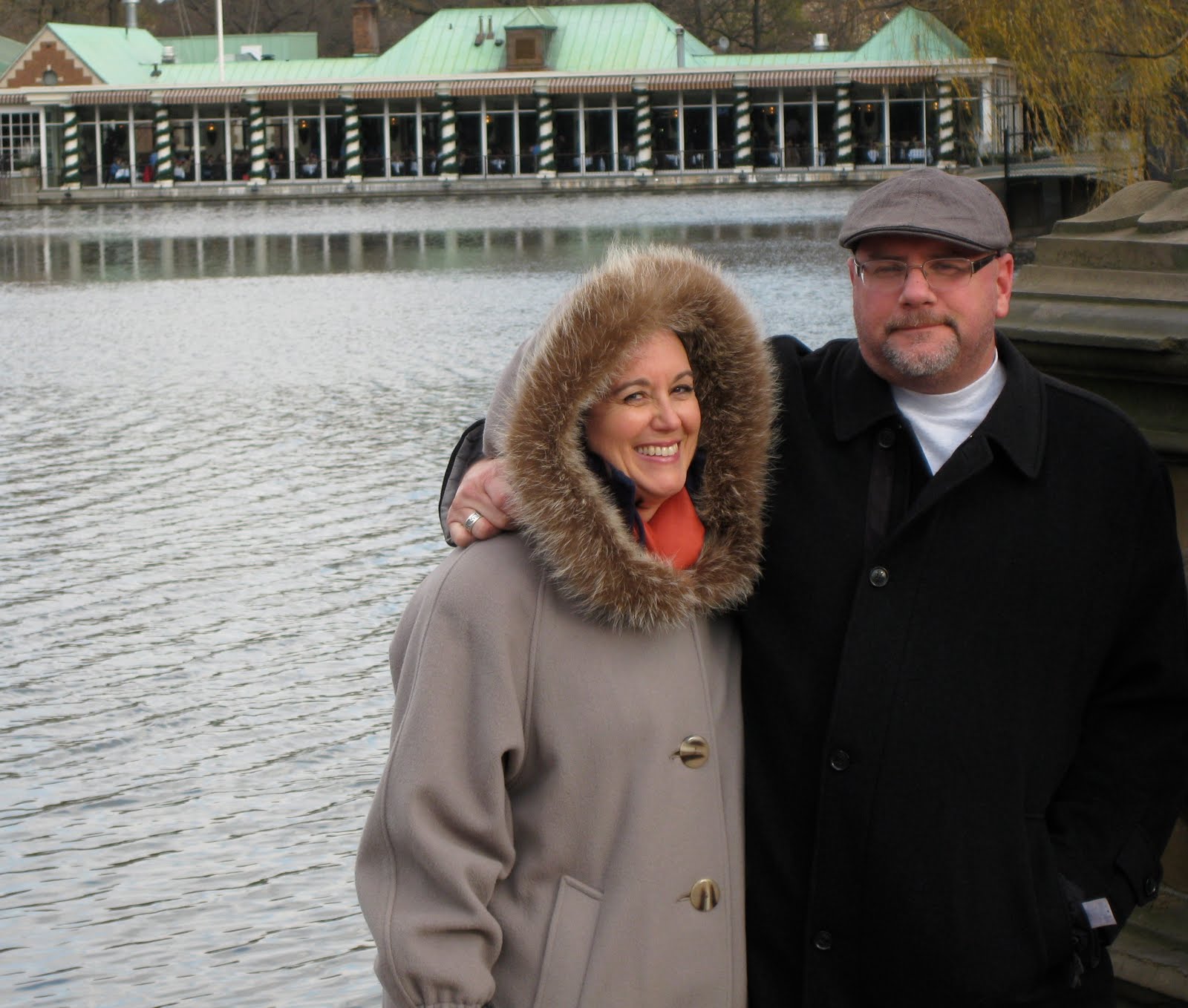 [IMG_4144.JPG]
