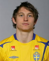 Kim Källström