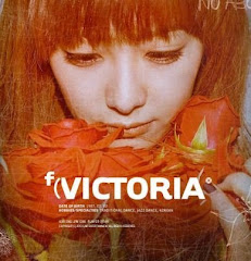 Victoria Song