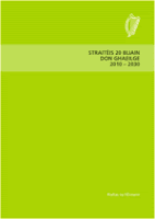Stratéis 20 Bl 2010-2030