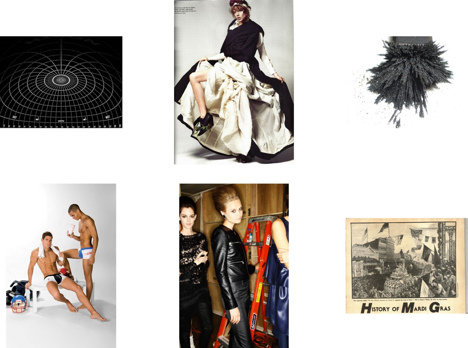 http://4.bp.blogspot.com/_gWFx8ixB-YM/TI14gNlk9QI/AAAAAAAAE2c/HYUUExa6Hzg/s1600/contact+sheet_vote_09_2010.jpg