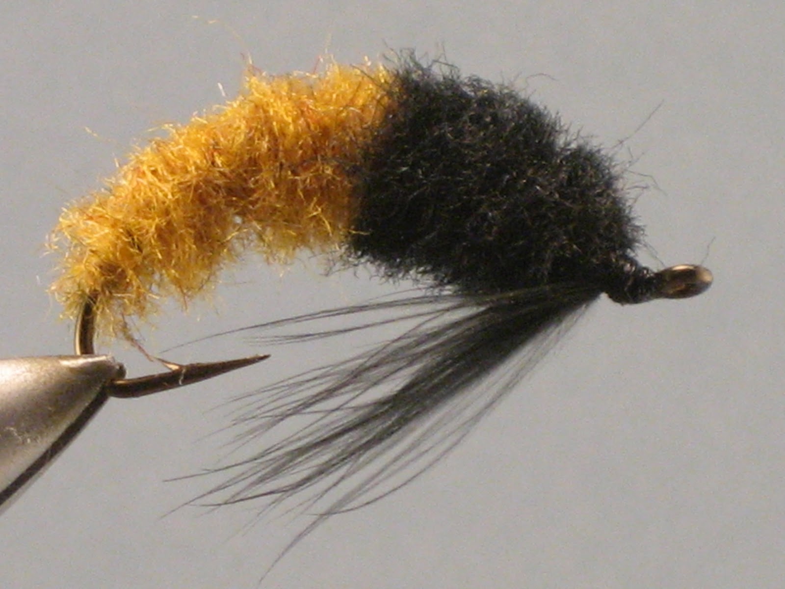 ityeflies November 2010