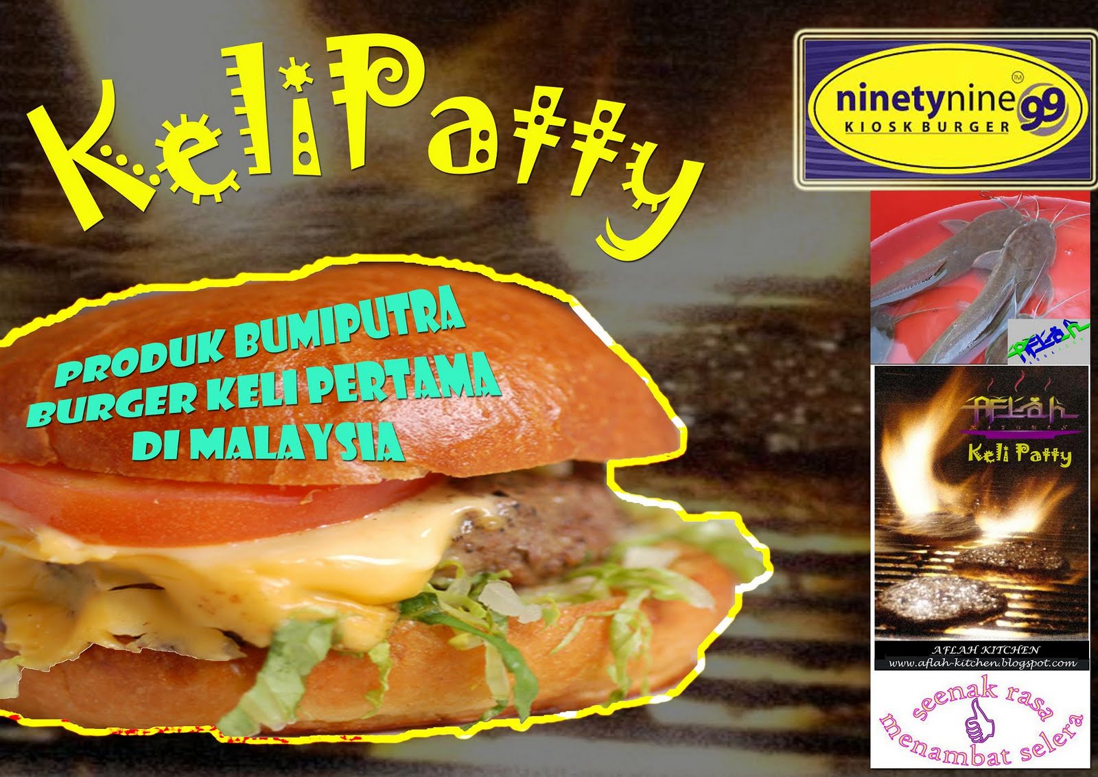 [kelipatty+poster+copy1.JPG]