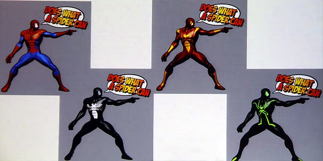Gene Mvc3