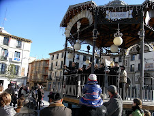 Tudela