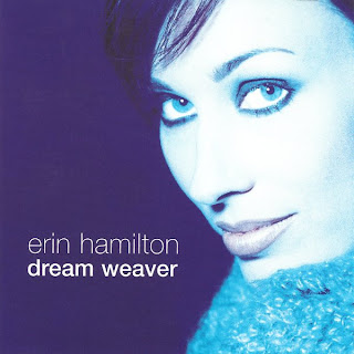 DJ Dream * Dream - 1998 SO/LN #30 - Techno / Progressive DJ Dream * Dream - 1998 SO/LN #30 - Techno / Progressive
