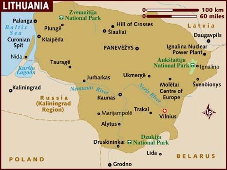 map of lithuania world by shotglass glass collecting and travel map of lithuania world by shotglass glass collecting and travel