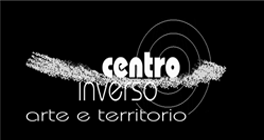 centroinverso