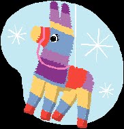 [DonkeyPinata.bmp]