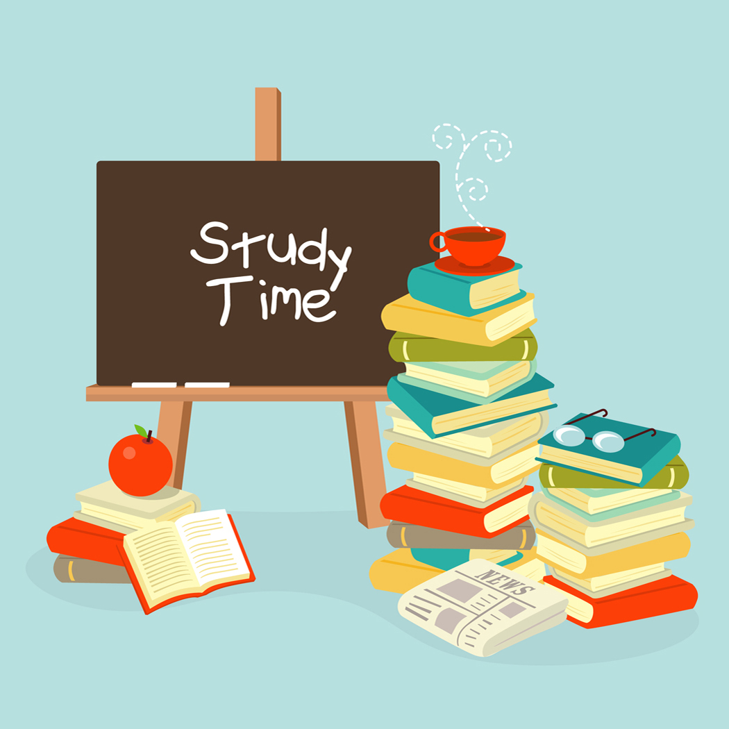 [StackBooks.jpg]