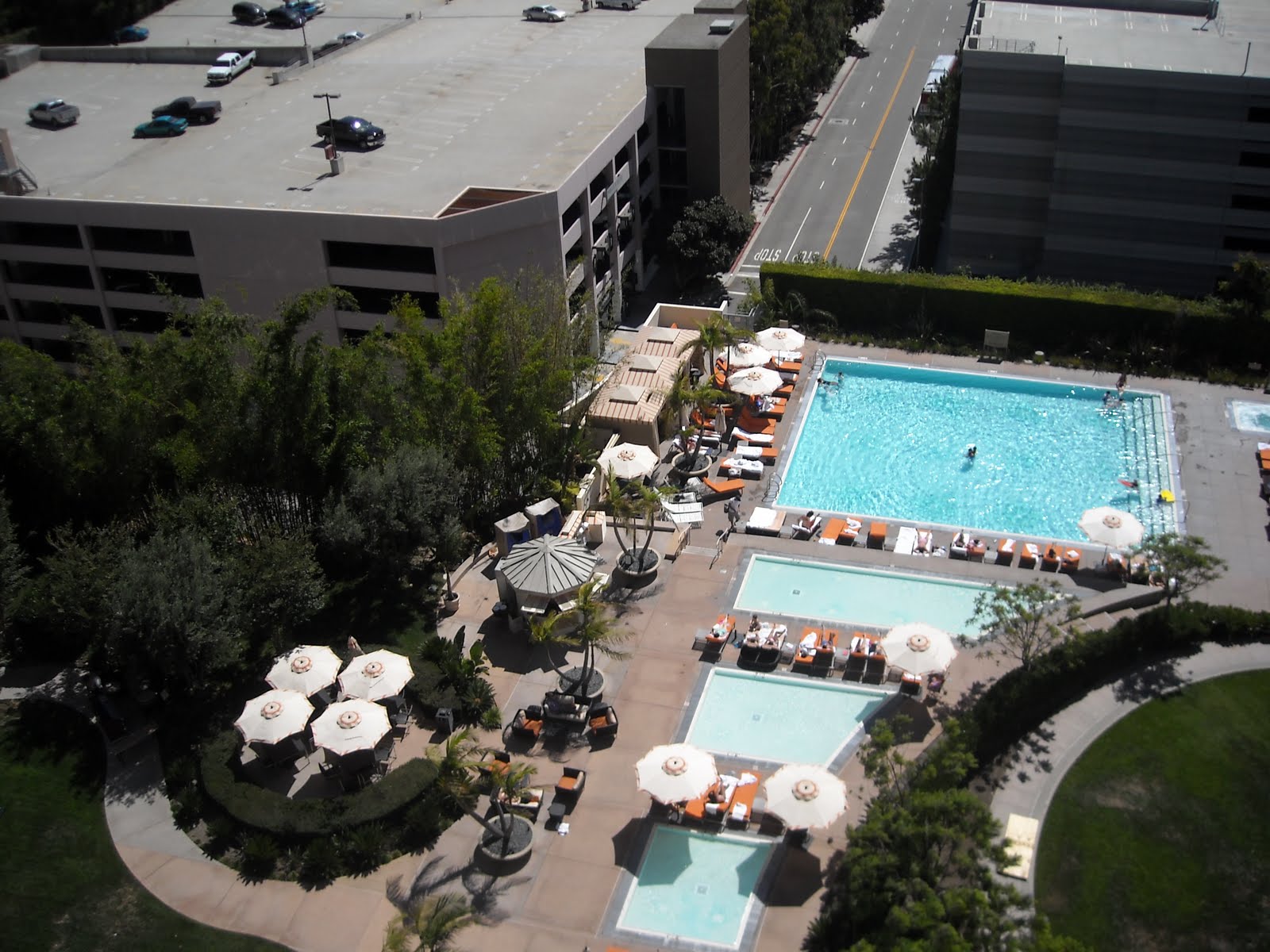 [BalconyView-1.JPG]