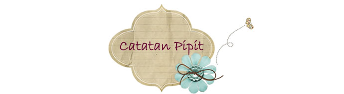 Catatan dari Sidoarum
