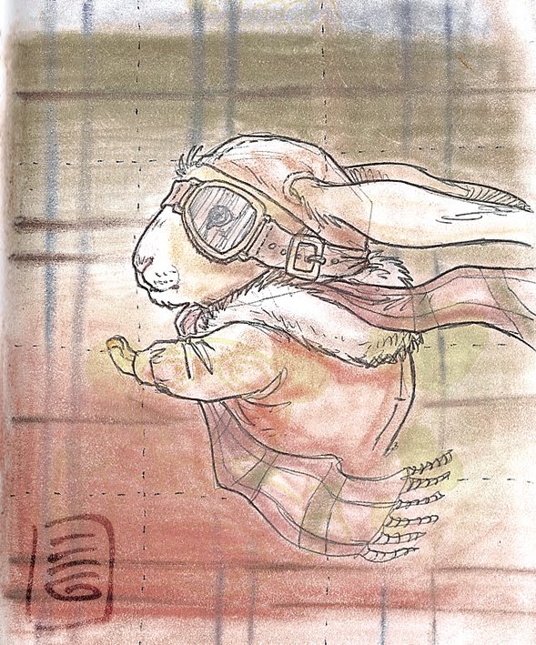 [Fly-Rabbit.jpg]