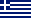 Greek - Ελληνικά