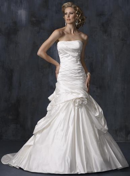 vestidos de noiva. seu vestido vestidos de noiva. vestidos de noiva. seu vestido