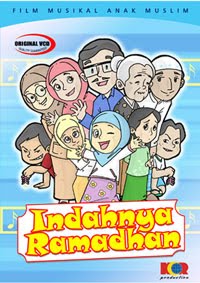 Unduh 6400 Gambar Animasi Anak Yatim Paling Keren Unduh 6400 Gambar Animasi Anak Yatim Paling Keren