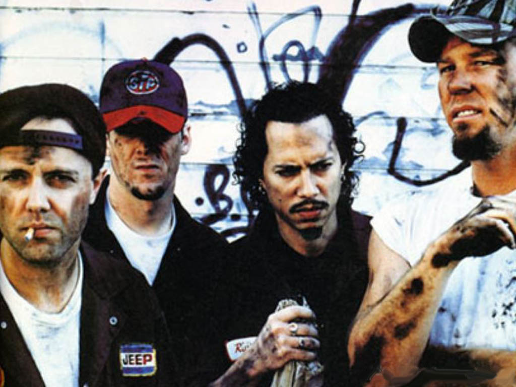 Metallica1.jpg