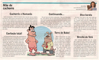 Artigo 330 do codigo penal