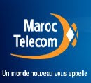 اتصالات المغرب 20رسالة مجانا
