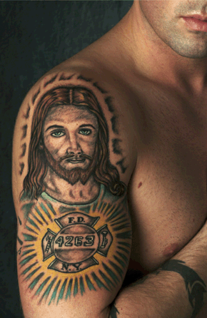 Jesus Tattoo For Hand design Jesus Tattoo For Hand Jesus Tattoo For Hand