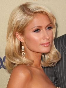 Paris Hilton Hairstyles, Long Hairstyle 2011, Hairstyle 2011, New Long Hairstyle 2011, Celebrity Long Hairstyles 2028