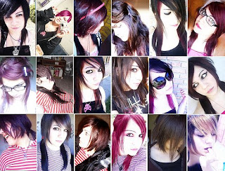 peinados actuales pelo corto peinados actuales pelo corto