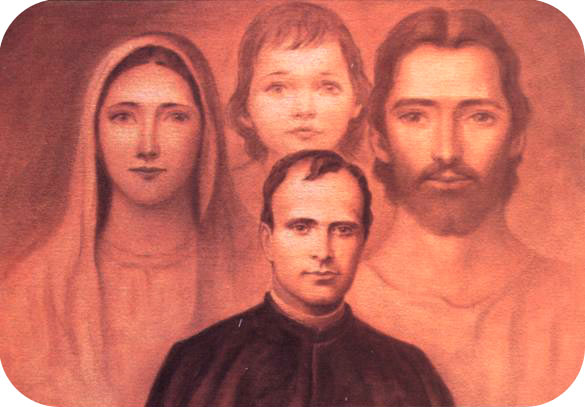LETRA DE LA MADRE DE JOSE letra de la madre de jose: