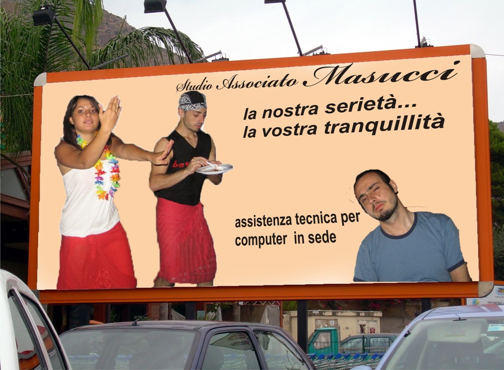 [studio+masucci.JPG]