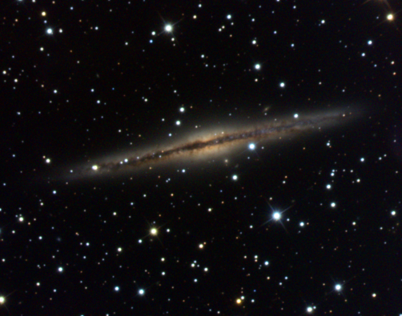 [NGC891WebHalf.png]