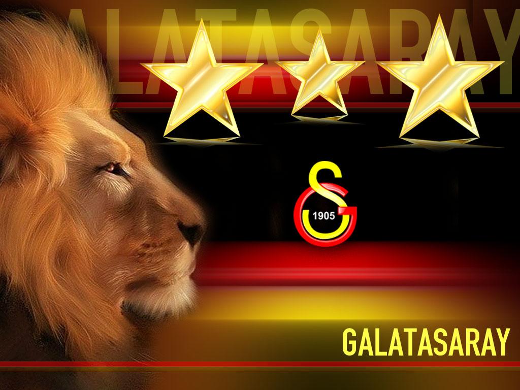 3_yldzl_aslanl_galatasaray_wallpaper_resimleri.jpg