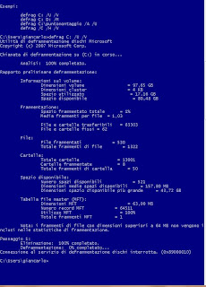 DEFRAG%20CMD2.JPG