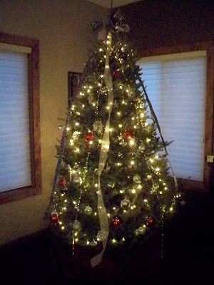 Real Christmas Trees Real Christmas Trees