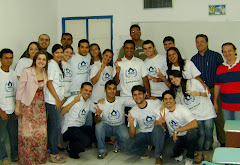 1ª blitz de administração 2008.2