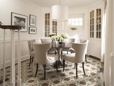 Formal Dining Room Formal Dining Room