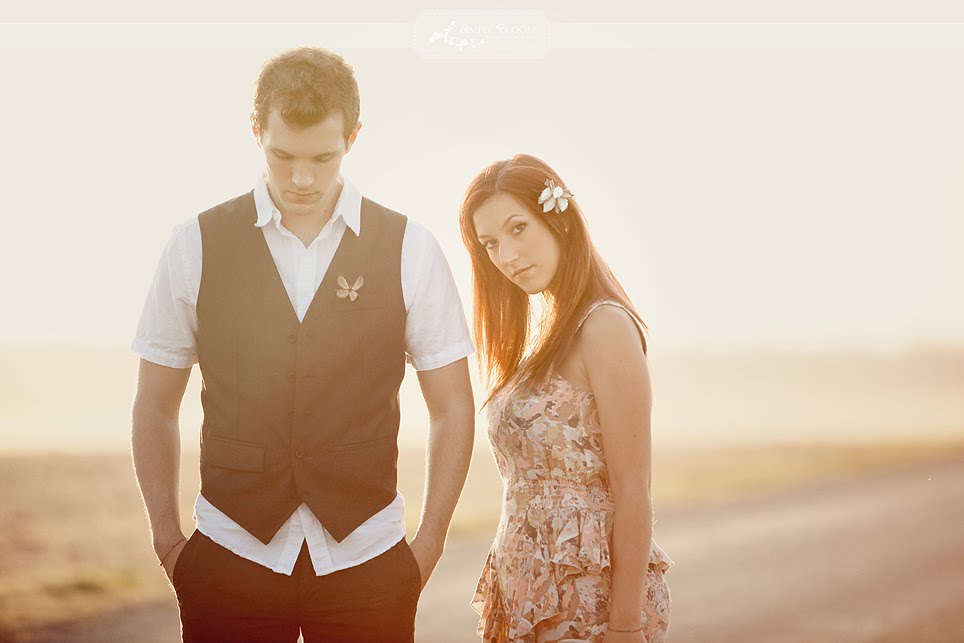 [I+want+a+photo+session+3]